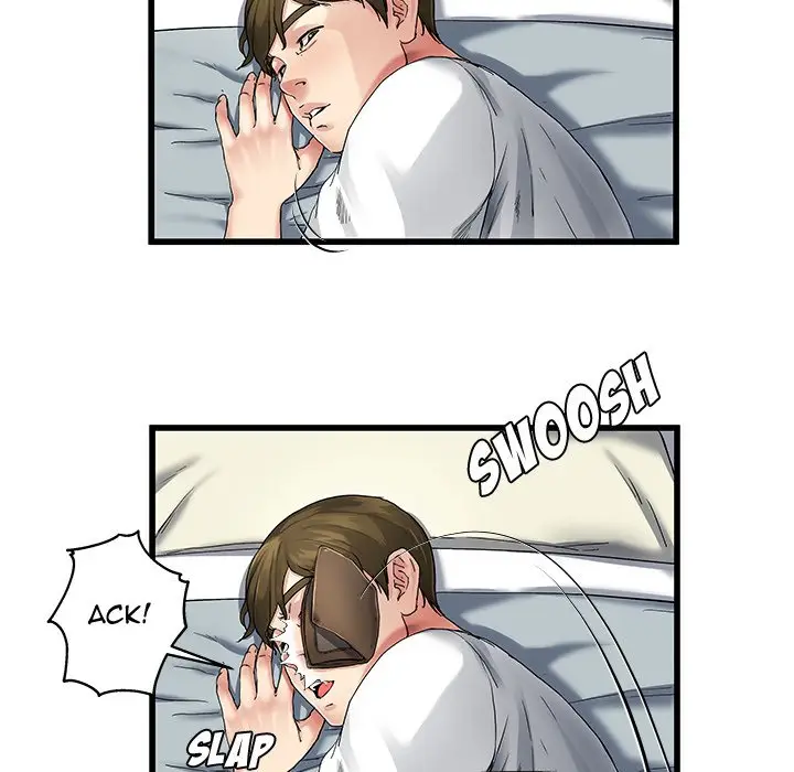 image-komik-my-memory-of-you-chapter-6-64/111