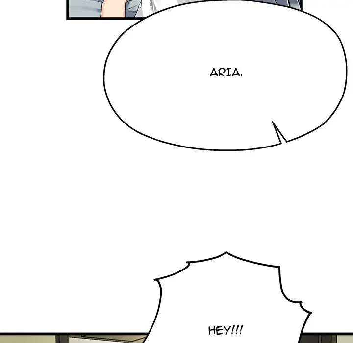 image-komik-my-memory-of-you-chapter-6-65/111