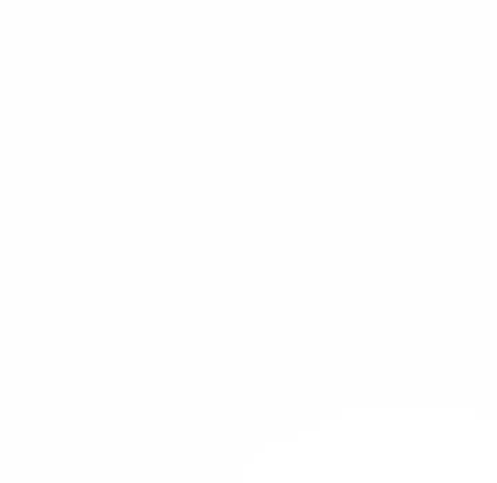 image-komik-my-memory-of-you-chapter-6-67/111