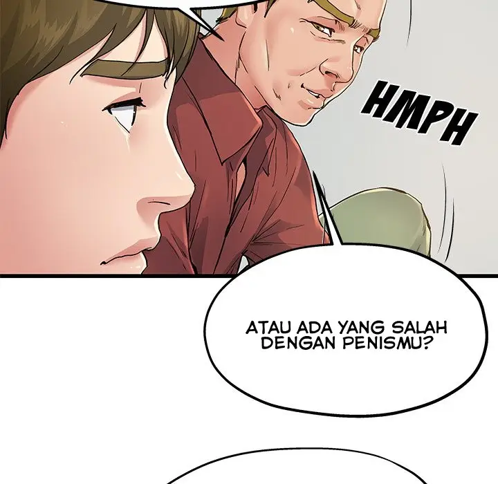 image-komik-my-memory-of-you-chapter-6-74/111