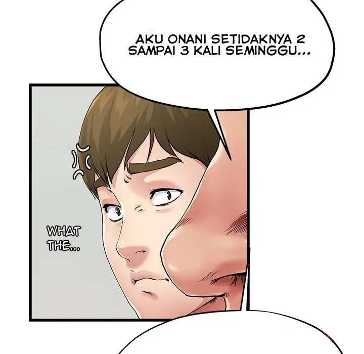 image-komik-my-memory-of-you-chapter-6-75/111