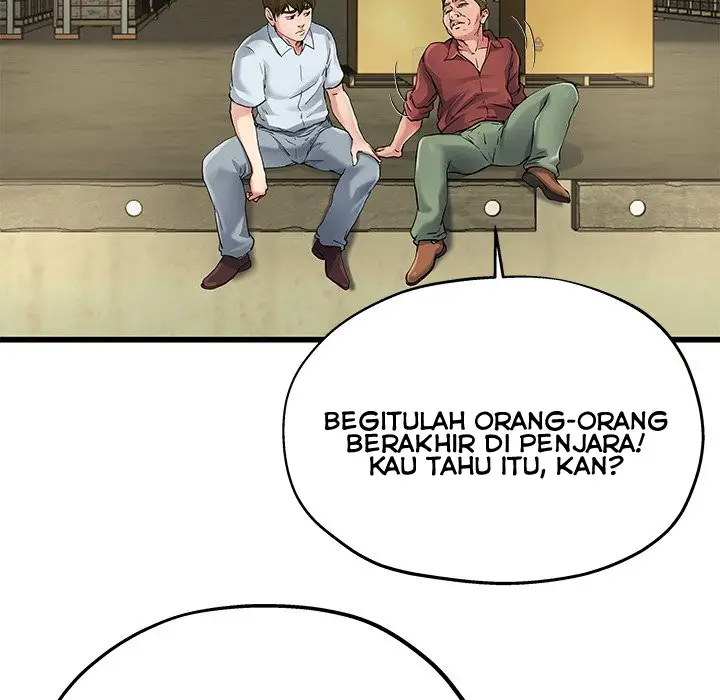 image-komik-my-memory-of-you-chapter-6-77/111