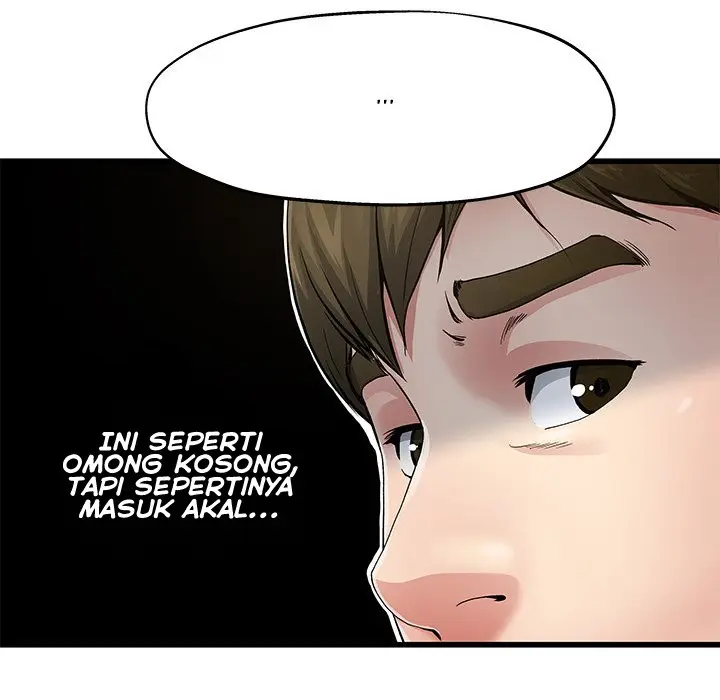 image-komik-my-memory-of-you-chapter-6-81/111