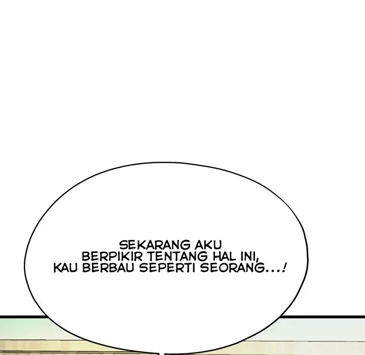 image-komik-my-memory-of-you-chapter-6-82/111