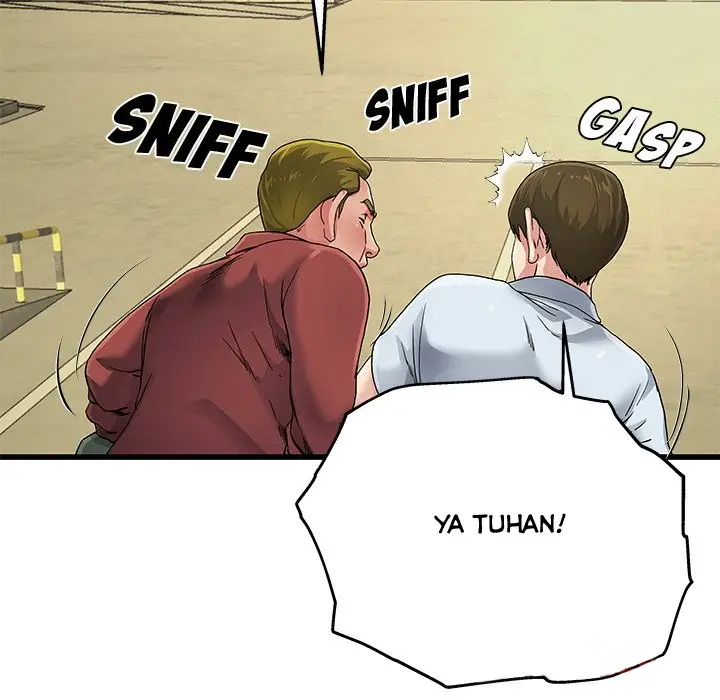 image-komik-my-memory-of-you-chapter-6-83/111