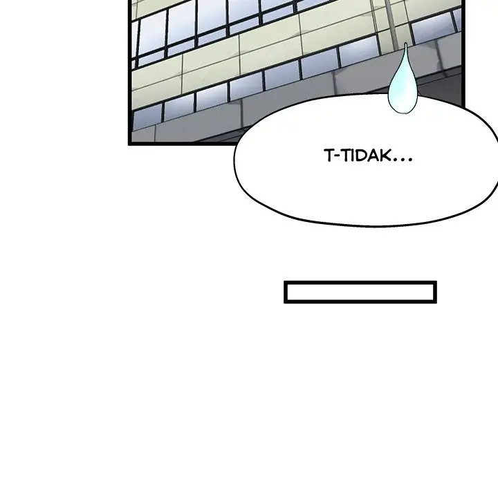 image-komik-my-memory-of-you-chapter-6-85/111