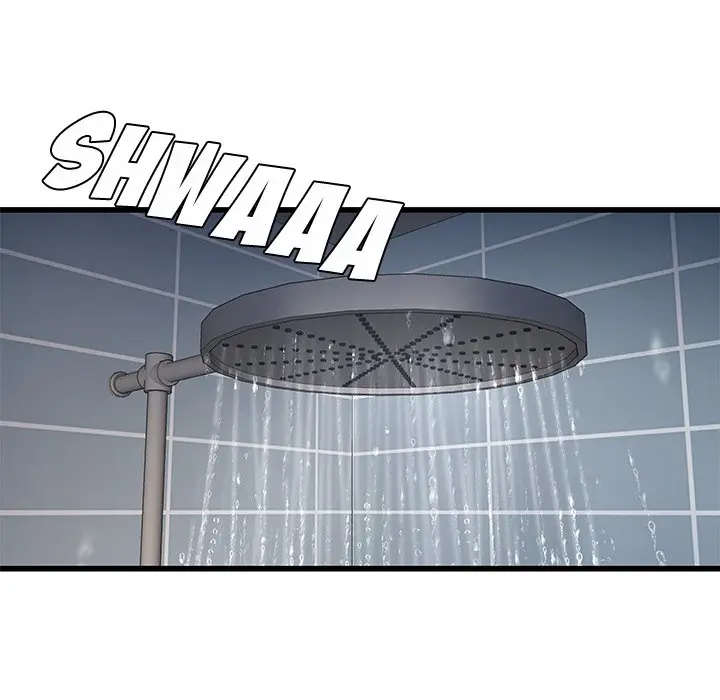 image-komik-my-memory-of-you-chapter-6-86/111