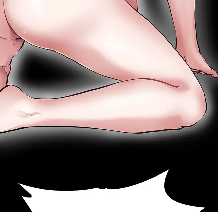 image-komik-my-memory-of-you-chapter-6-94/111