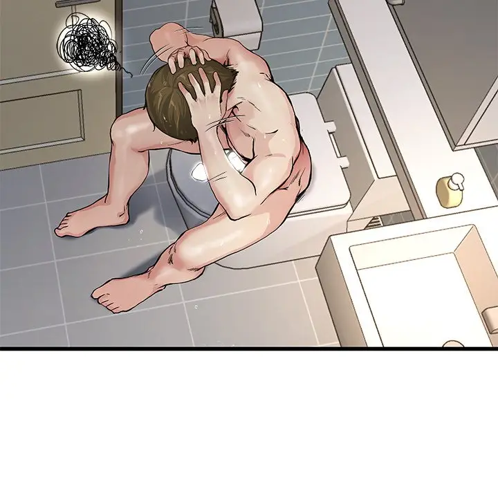 image-komik-my-memory-of-you-chapter-6-97/111