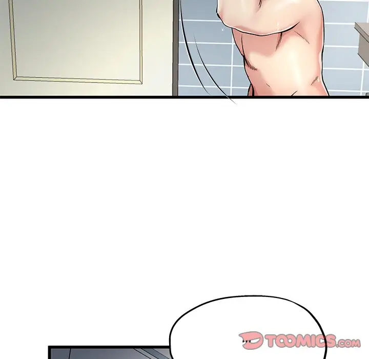 image-komik-my-memory-of-you-chapter-6-99/111