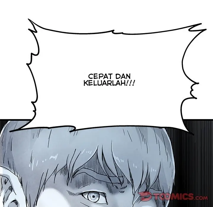 image-komik-my-memory-of-you-chapter-6-103/111