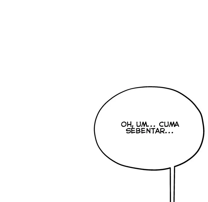 image-komik-my-memory-of-you-chapter-6-105/111