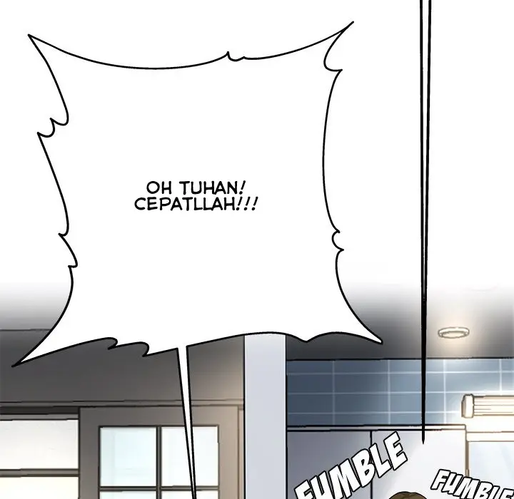 image-komik-my-memory-of-you-chapter-6-106/111