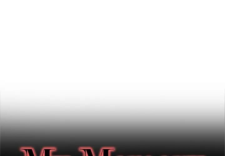 image-komik-my-memory-of-you-chapter-7-2/100