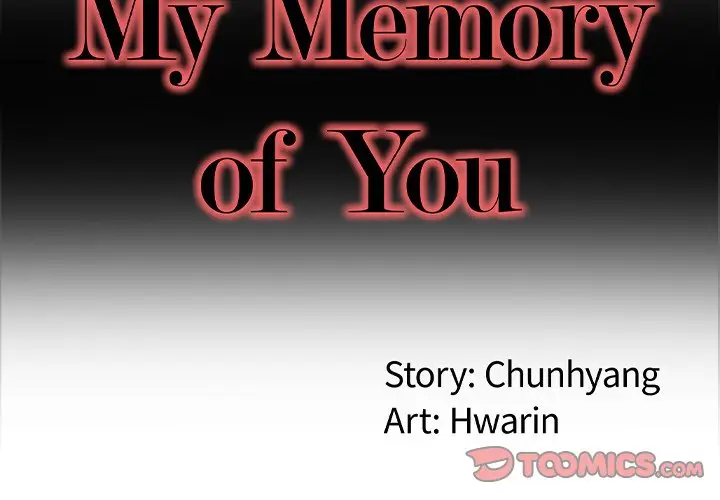 image-komik-my-memory-of-you-chapter-7-3/100