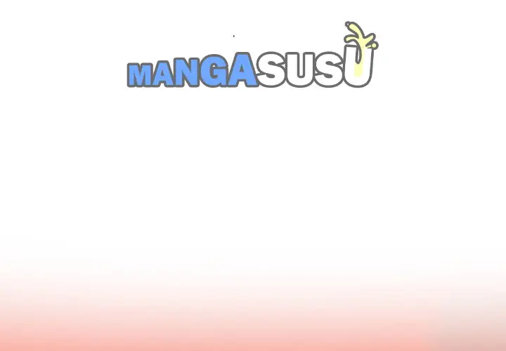 image-komik-my-memory-of-you-chapter-7-4/100