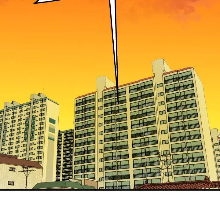 image-komik-my-memory-of-you-chapter-7-6/100