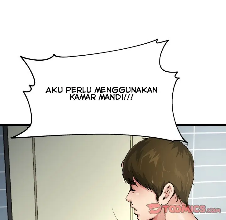 image-komik-my-memory-of-you-chapter-7-7/100