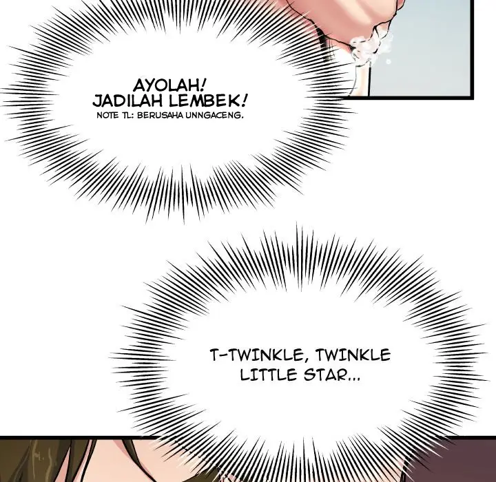 image-komik-my-memory-of-you-chapter-7-10/100