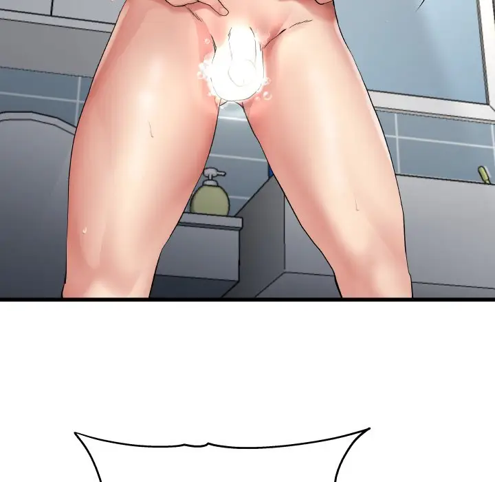 image-komik-my-memory-of-you-chapter-7-13/100