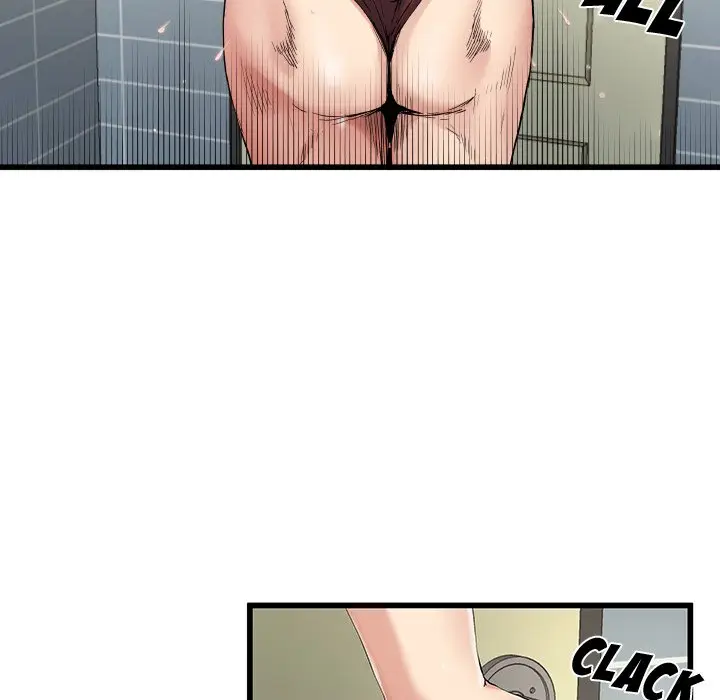 image-komik-my-memory-of-you-chapter-7-16/100