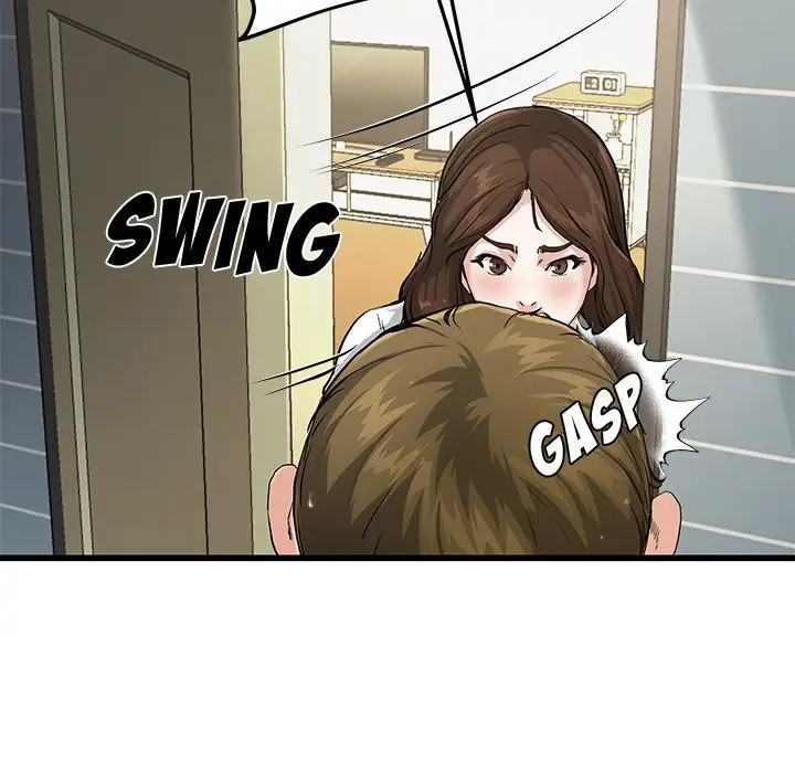 image-komik-my-memory-of-you-chapter-7-18/100