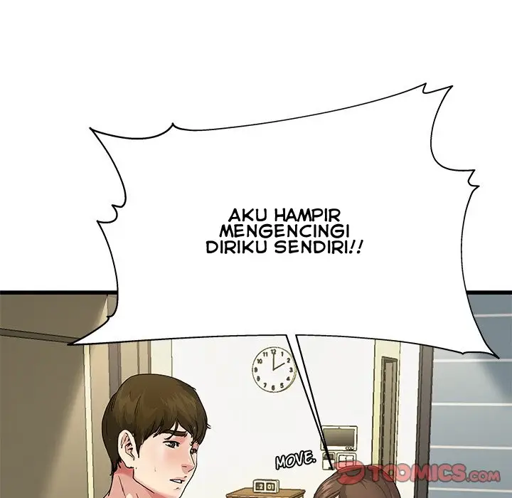 image-komik-my-memory-of-you-chapter-7-19/100