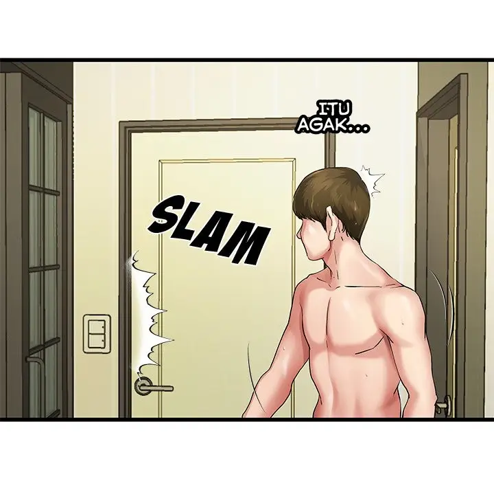 image-komik-my-memory-of-you-chapter-7-21/100