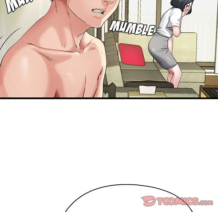 image-komik-my-memory-of-you-chapter-7-24/100