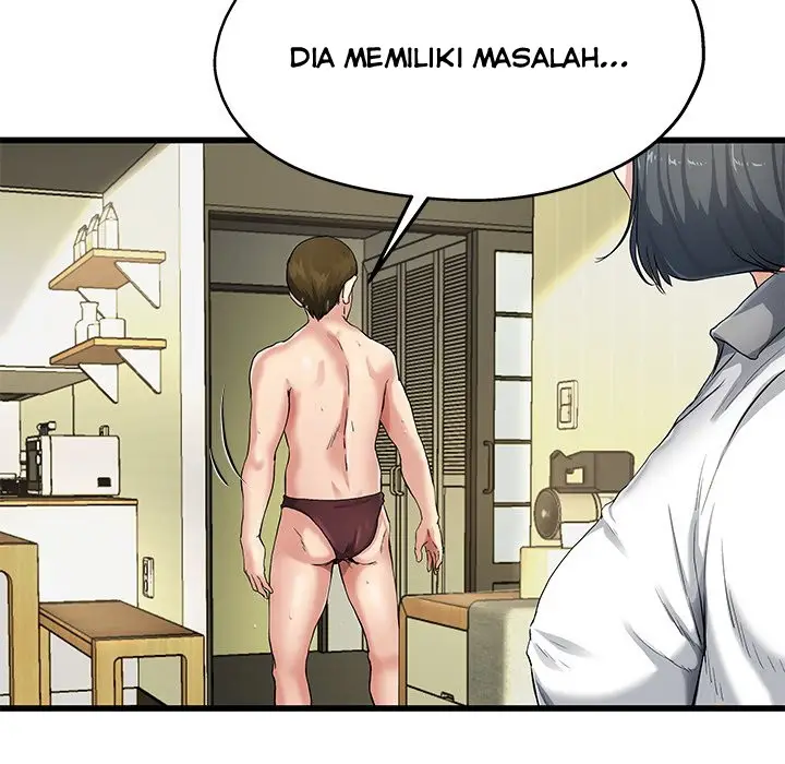 image-komik-my-memory-of-you-chapter-7-25/100