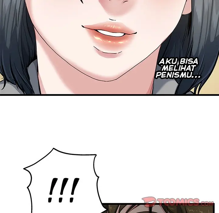 image-komik-my-memory-of-you-chapter-7-28/100