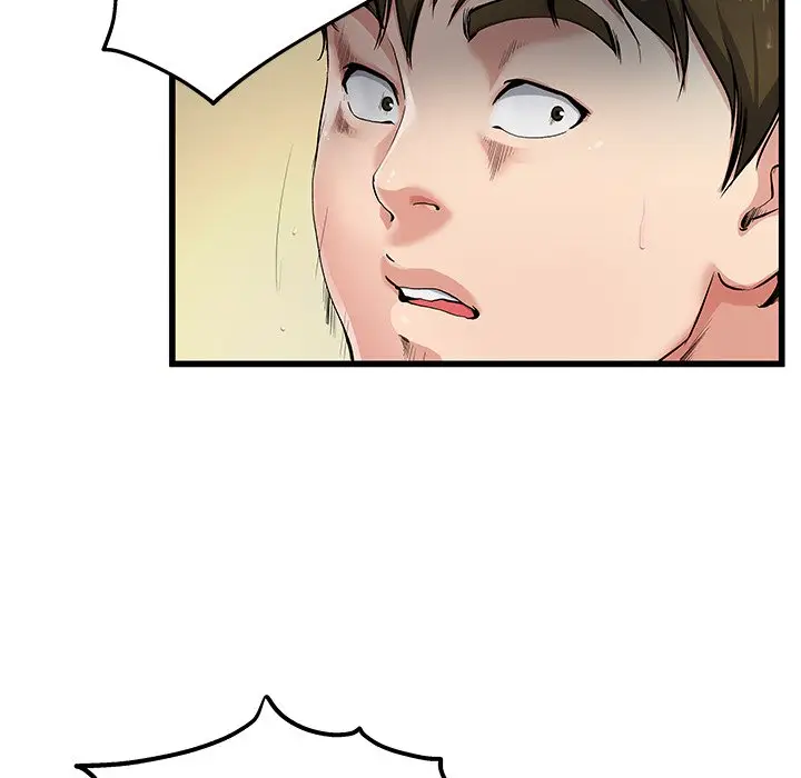 image-komik-my-memory-of-you-chapter-7-29/100