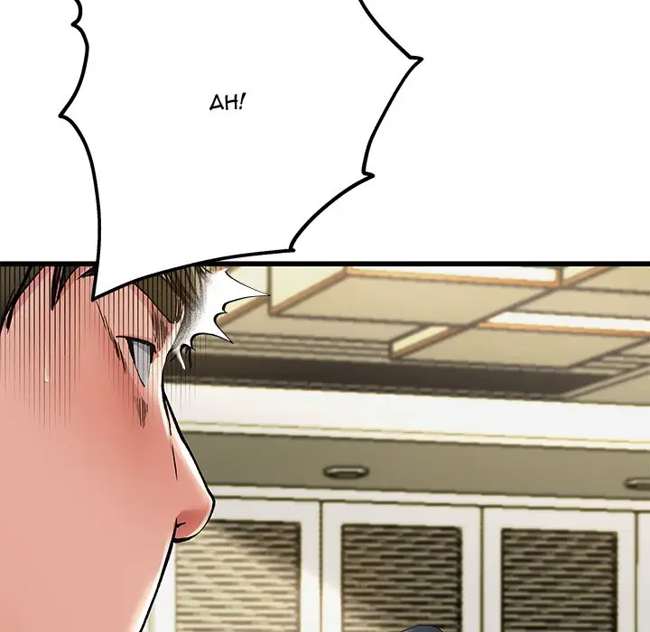 image-komik-my-memory-of-you-chapter-7-30/100