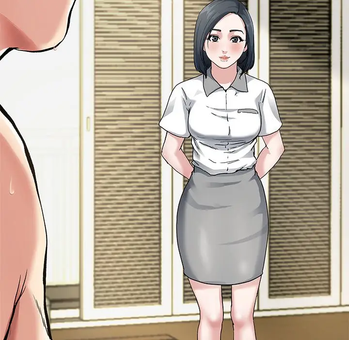 image-komik-my-memory-of-you-chapter-7-31/100