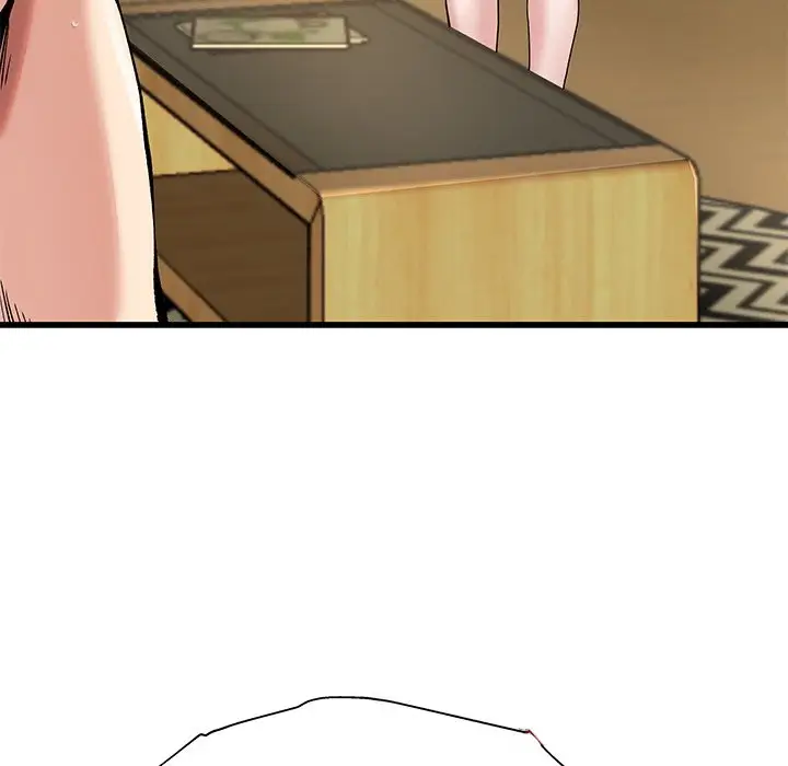 image-komik-my-memory-of-you-chapter-7-32/100