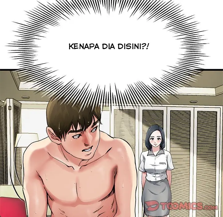 image-komik-my-memory-of-you-chapter-7-36/100