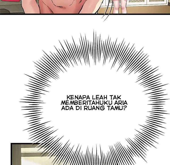 image-komik-my-memory-of-you-chapter-7-37/100
