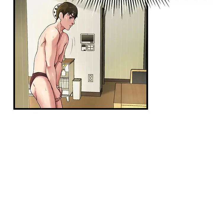 image-komik-my-memory-of-you-chapter-7-38/100