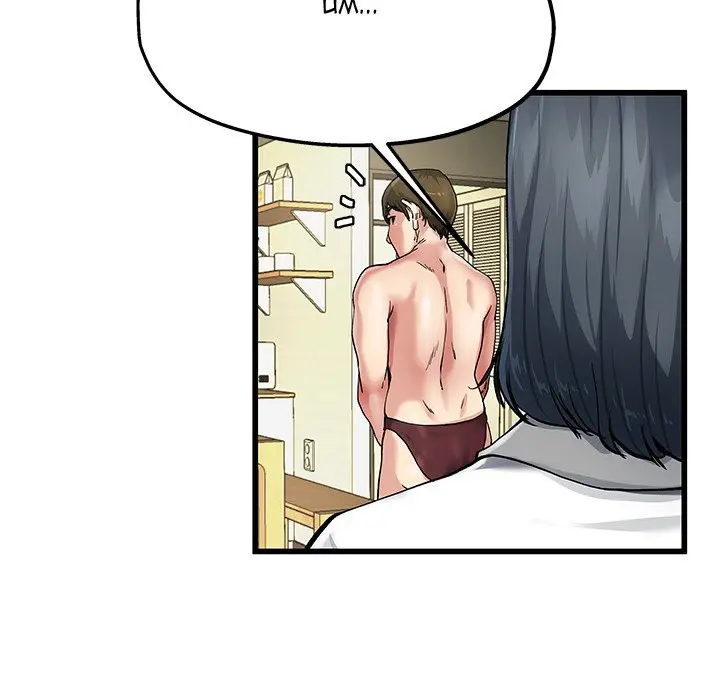 image-komik-my-memory-of-you-chapter-7-40/100