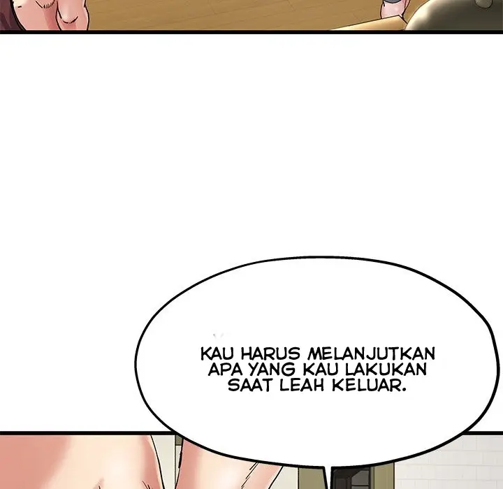 image-komik-my-memory-of-you-chapter-7-53/100
