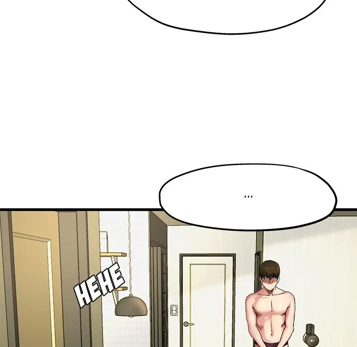 image-komik-my-memory-of-you-chapter-7-55/100