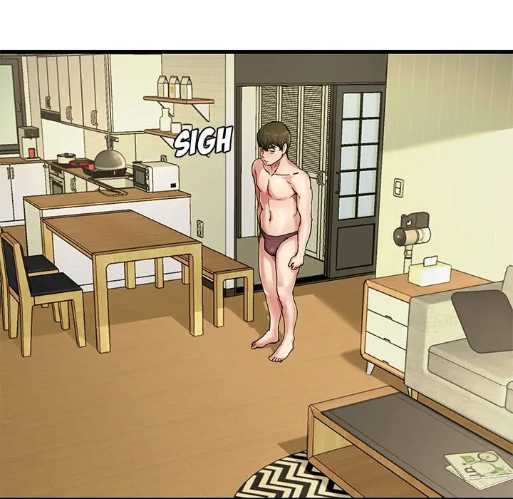 image-komik-my-memory-of-you-chapter-7-57/100