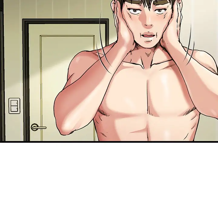 image-komik-my-memory-of-you-chapter-7-59/100