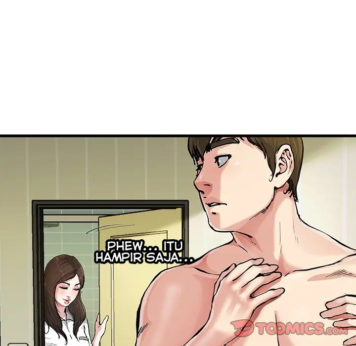 image-komik-my-memory-of-you-chapter-7-60/100