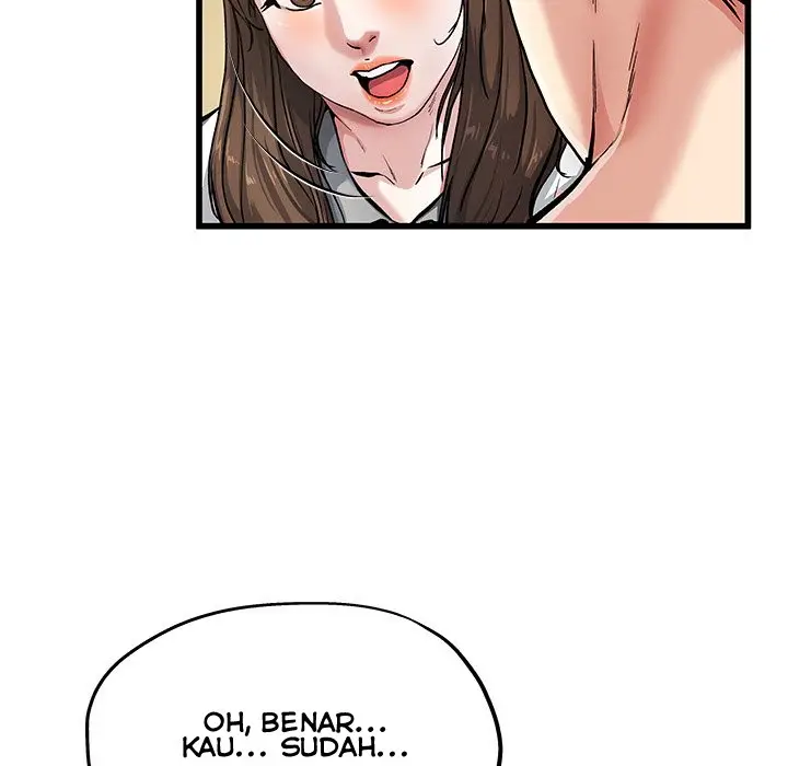 image-komik-my-memory-of-you-chapter-7-65/100