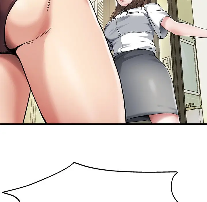 image-komik-my-memory-of-you-chapter-7-73/100