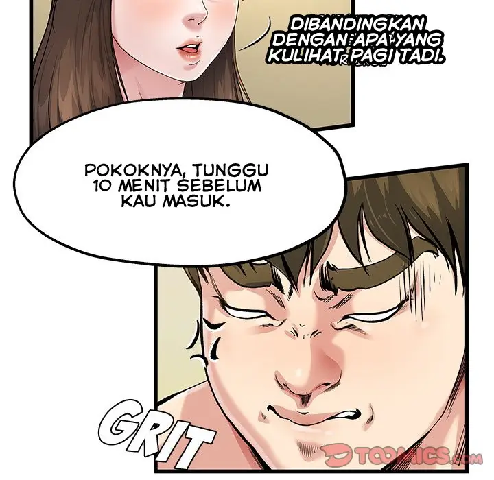 image-komik-my-memory-of-you-chapter-7-76/100