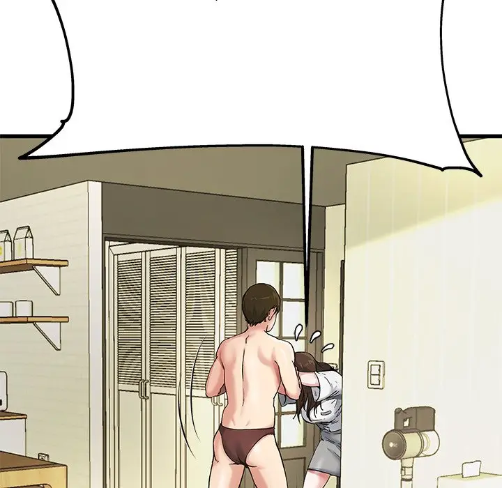 image-komik-my-memory-of-you-chapter-7-78/100