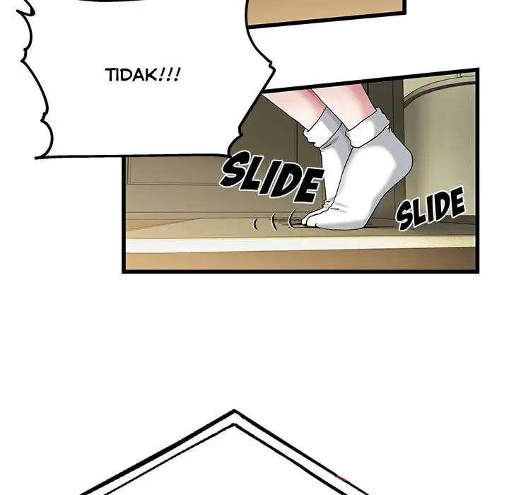 image-komik-my-memory-of-you-chapter-7-80/100