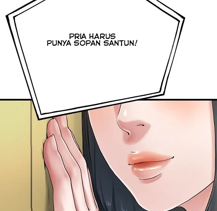 image-komik-my-memory-of-you-chapter-7-81/100